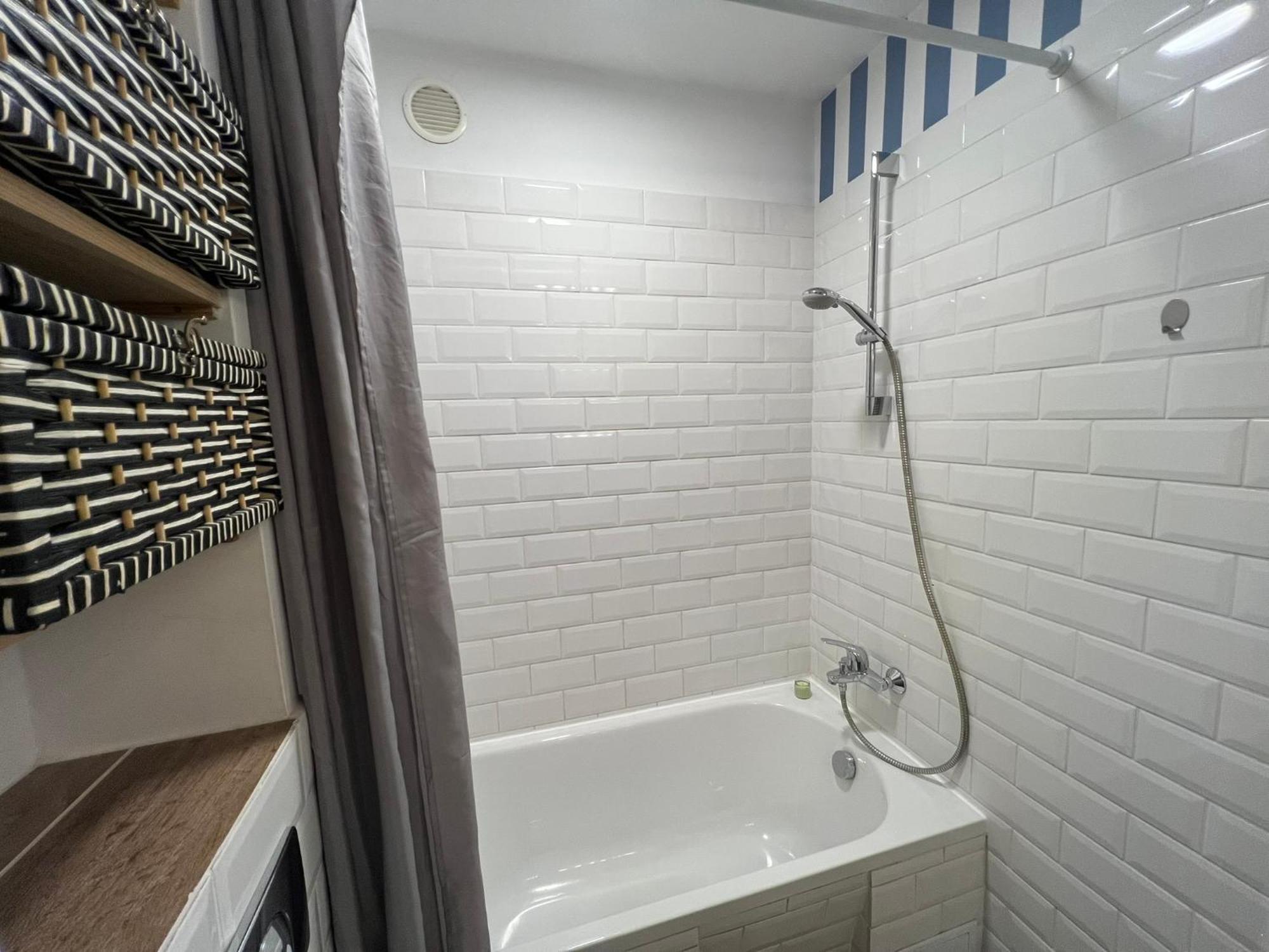 Golden House Apartment Wroclaw Exterior photo